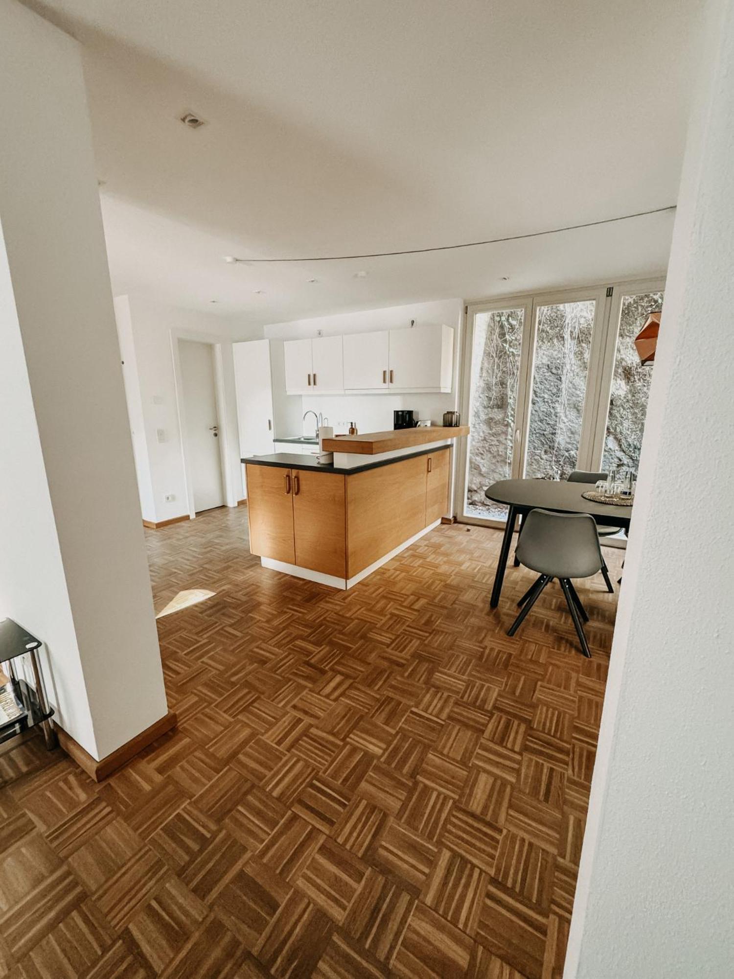 Hotel Hofwirt Neubeuern Eksteriør bilde